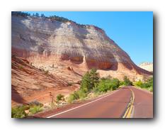 Zion NP 07.jpg